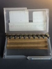 Pack 1.10mm micro for sale  ROTHERHAM