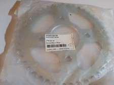 Rear sprocket equivalent for sale  ABERDEEN