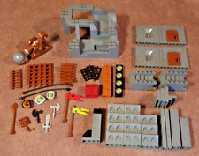 Lego duplo ersatzteile gebraucht kaufen  Hamburg