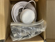 Raymarine antenna ais usato  Foggia