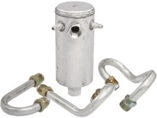 Acumulador AC Chevrolet El Camino 1977-1983 33541XZQM 1979 1980 1978 1981 comprar usado  Enviando para Brazil