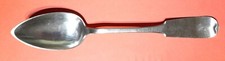 Cuillere service ragout d'occasion  Wimille