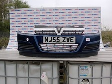 Vauxhall astra estate for sale  ACCRINGTON