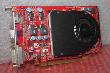 Medion nvidia geforce gebraucht kaufen  Büren