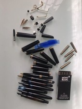 ricambio penna usato ricambio penna usato Monza
