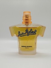 Pull strass eau d'occasion  Orleans-