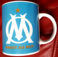 Mug tasse bol d'occasion  Roubaix