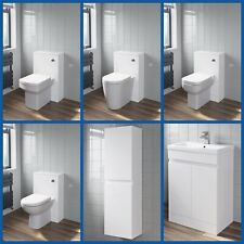 Bathroom furniture basin for sale  EVESHAM