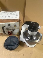 bosch mum 7 fleischwolf gebraucht kaufen bosch mum 7 fleischwolf gebraucht kaufen Hagen