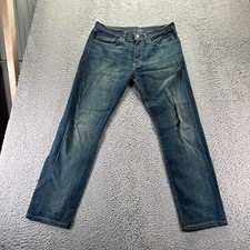 mens levis 34x32 for sale mens levis 34x32 for sale Indian Head