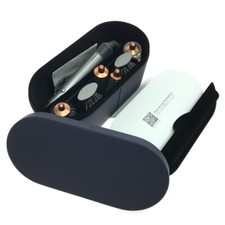 Dysonairwrap hs05 complete for sale  UK