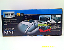 Reese explore car for sale  Perkasie