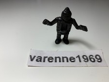 Exogini faraone nero usato Exogini faraone nero usato  Bologna