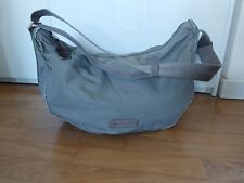 Borsa borbonese lunabag usato  Cesena
