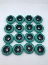 Vintage rollerblade wheels for sale  Williams
