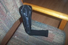 Slightly used king for sale  Munster
