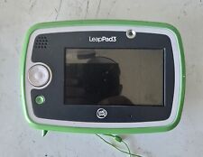 Leapfrog leappad learning for sale  Prescott Valley