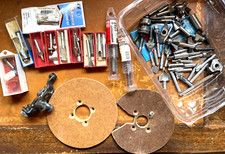 craftsman sharpener for sale craftsman sharpener for sale Suquamish