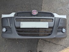 Mk2 fiat doblo for sale  PRESTON