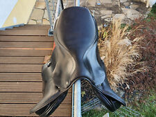 Springsattel saddlery typ gebraucht kaufen  Süßen