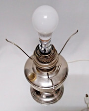 Vintage model aladdin for sale  Toms River