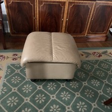 Ekornes stressless leather for sale  Racine