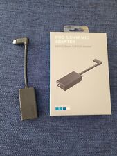 Adattatore microfono 3.5mm usato  San Felice Circeo