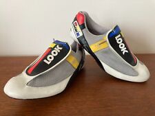 Collector chaussures look d'occasion  Puygouzon
