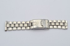 Breitling professional armband gebraucht kaufen  Halle