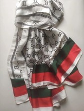 Beautiful angelina patterned for sale  LONDON