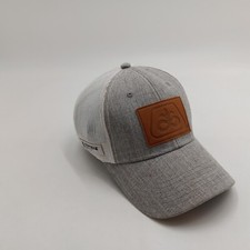 pioneer seed hat for sale pioneer seed hat for sale Sherburn
