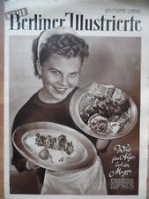 Nbi 1953 kochkünste gebraucht kaufen  Cottbus