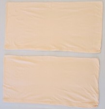 Tcm tchibo kopfkissen gebraucht kaufen  Lörrach