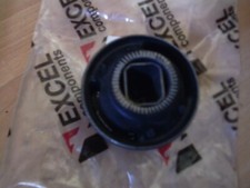 Front rearward wishbone for sale  CHICHESTER