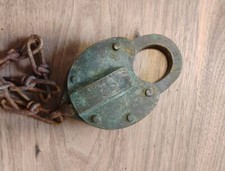 Vintage old j.h.w. for sale  Loganton