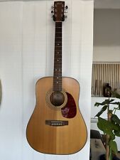 Cort earth acoustic for sale  ROMNEY MARSH