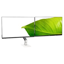 adjustable dell monitor for sale adjustable dell monitor for sale Mesa