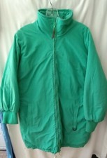 Women beautiful skier for sale  Mesa
