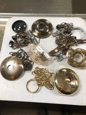 Misc. lot light for sale  Derby