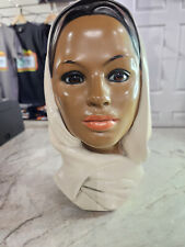 Vintage 1960s marwal for sale  Lombard