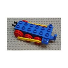 Lego duplo train for sale  Sauk Rapids
