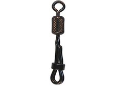 Tecnofish reflex rolling usato  Parma