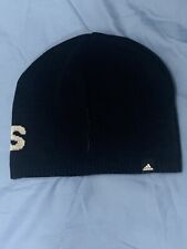 Cappello adidas usato Cappello adidas usato  Giarole