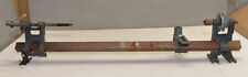 Bench top wood for sale  Webster