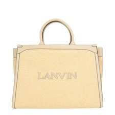 Lanvin damen tasche gebraucht kaufen  Berlin