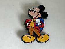 Original disneys mickeys for sale  STOKE-ON-TRENT