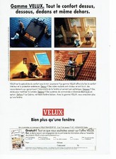 Advertising 057 1994 d'occasion  Expédié en Belgium