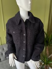 Phase eight teddy for sale  EDINBURGH