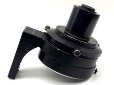 Kilfitt bjektivadapter super gebraucht kaufen  Bad Emstal