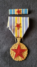 1914 1918 enameled d'occasion  Expédié en Belgium